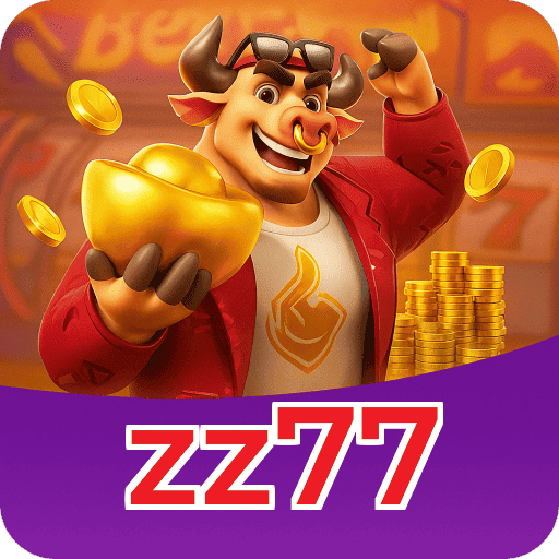 zz77: Seu Cassino Online Seguro e Confiável