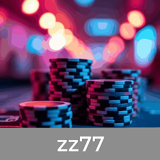 zz77: Seu Cassino Online Seguro e Confiável