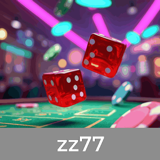 zz77: A Plataforma de Jogo Online com Serviços Profissionais e Seguro