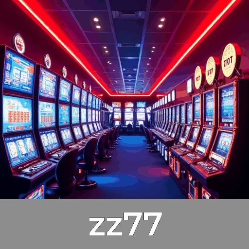 Garanta Acesso Seguro e Instantâneo no zz77