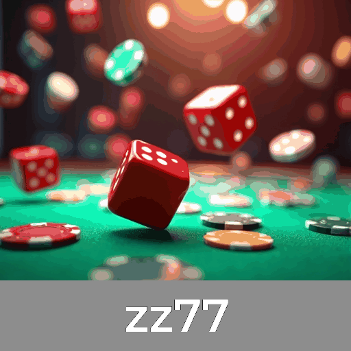 zz77: Experiência autêntica de cassino para jogadores brasileiros