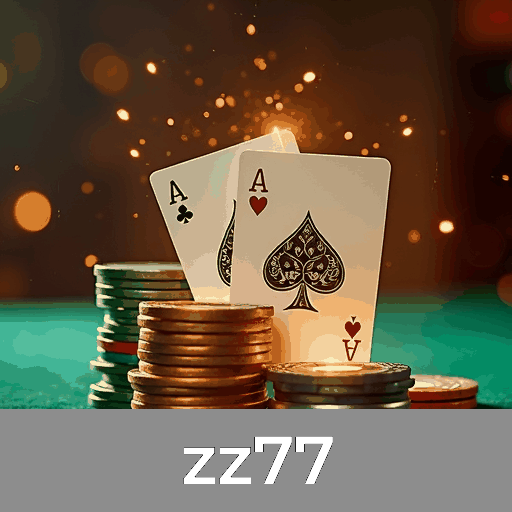 zz77: Especialista em Apostas Esportivas no Brasil