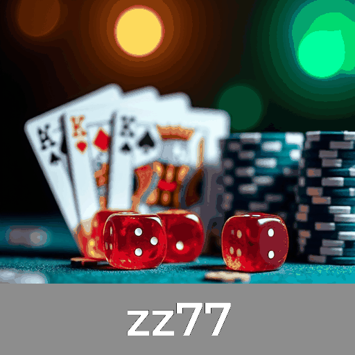 Descubra os Bônus Generosos e Exclusivos do zz77