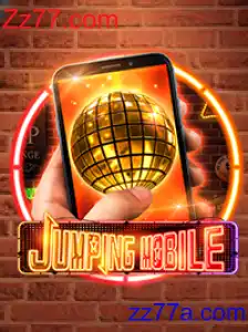 Jumpingmobile